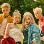 Le groupe Kard