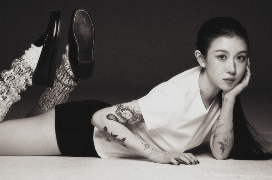 « Flash and Core » : Voyage introspectif entre funk et ballades