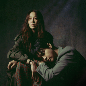 [K-Drama] Queen Mantis : un K-Drama à la française