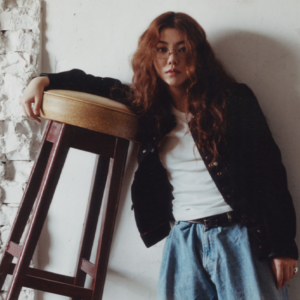 SE SO NEON « NOW » : vivre l’instant présent 