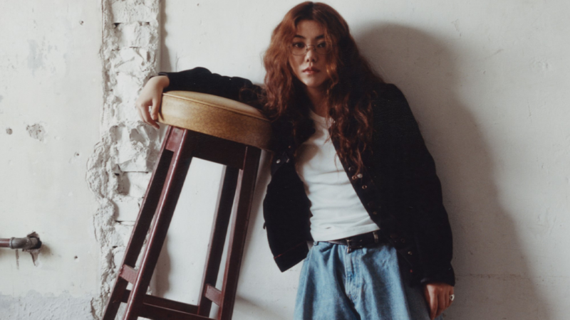 SE SO NEON « NOW » : vivre l’instant présent 