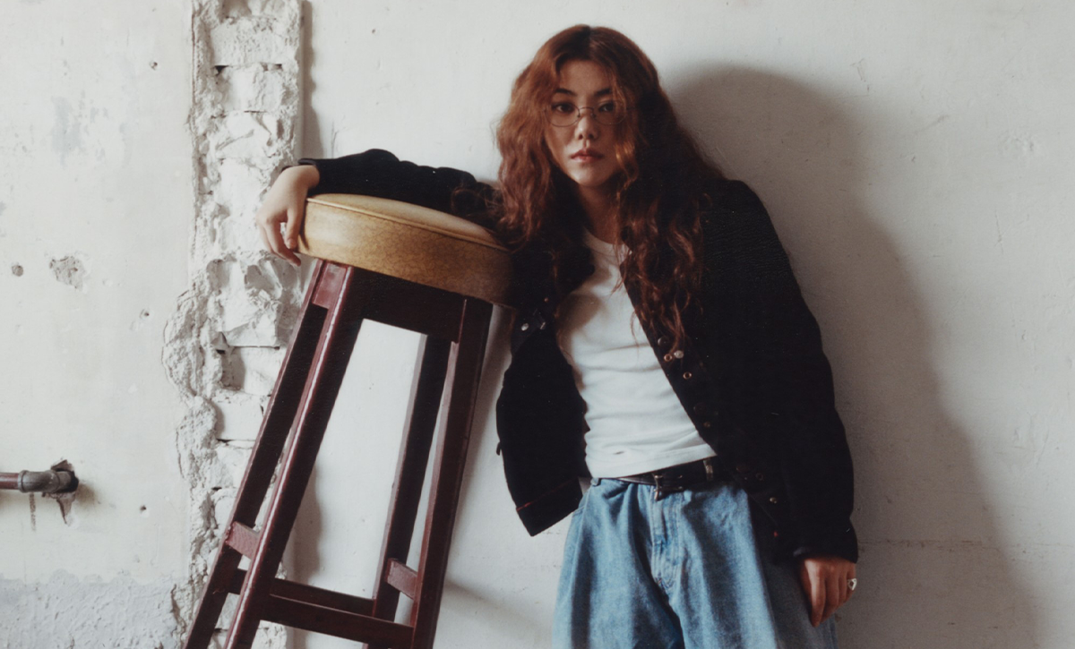 SE SO NEON « NOW » : vivre l’instant présent 