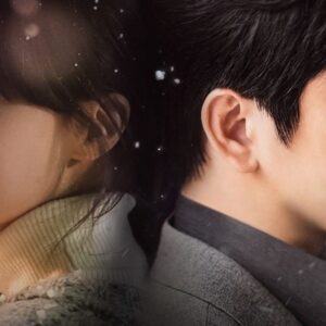 « The Witch », un mélange ensorcelant de magie et mathématiques