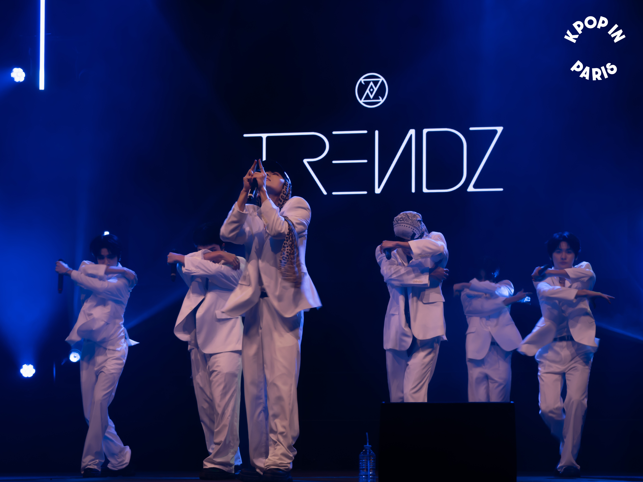 La Corée à l&rsquo;honneur de la 14e édition de la Art to Play