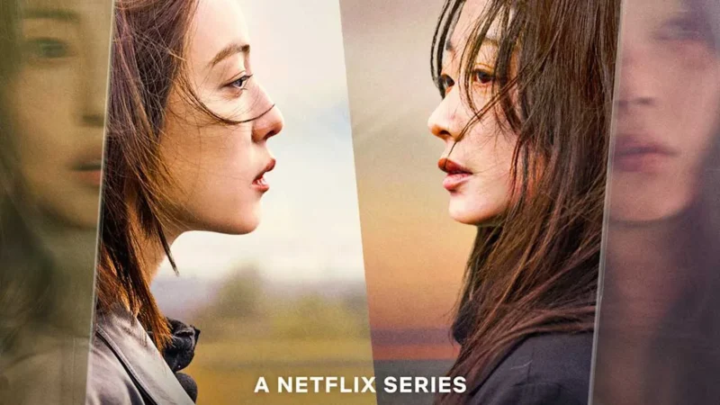 ‘As You Stood By’ : unies face à la violence