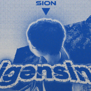 Sion de retour à Paris avec le Eigensinn Tour