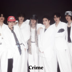 Un moment de confidences avec TRENDZ au cœur de la fièvre de la Art to Play