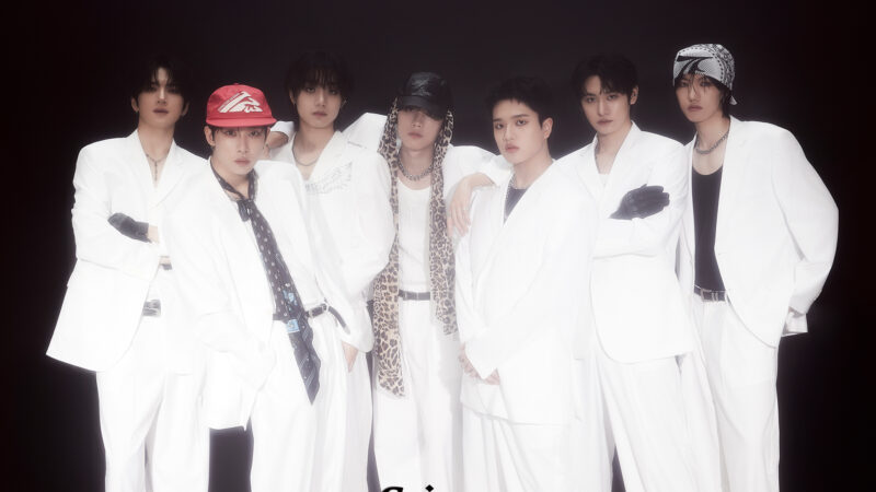 Un moment de confidences avec TRENDZ au cœur de la fièvre de la Art to Play