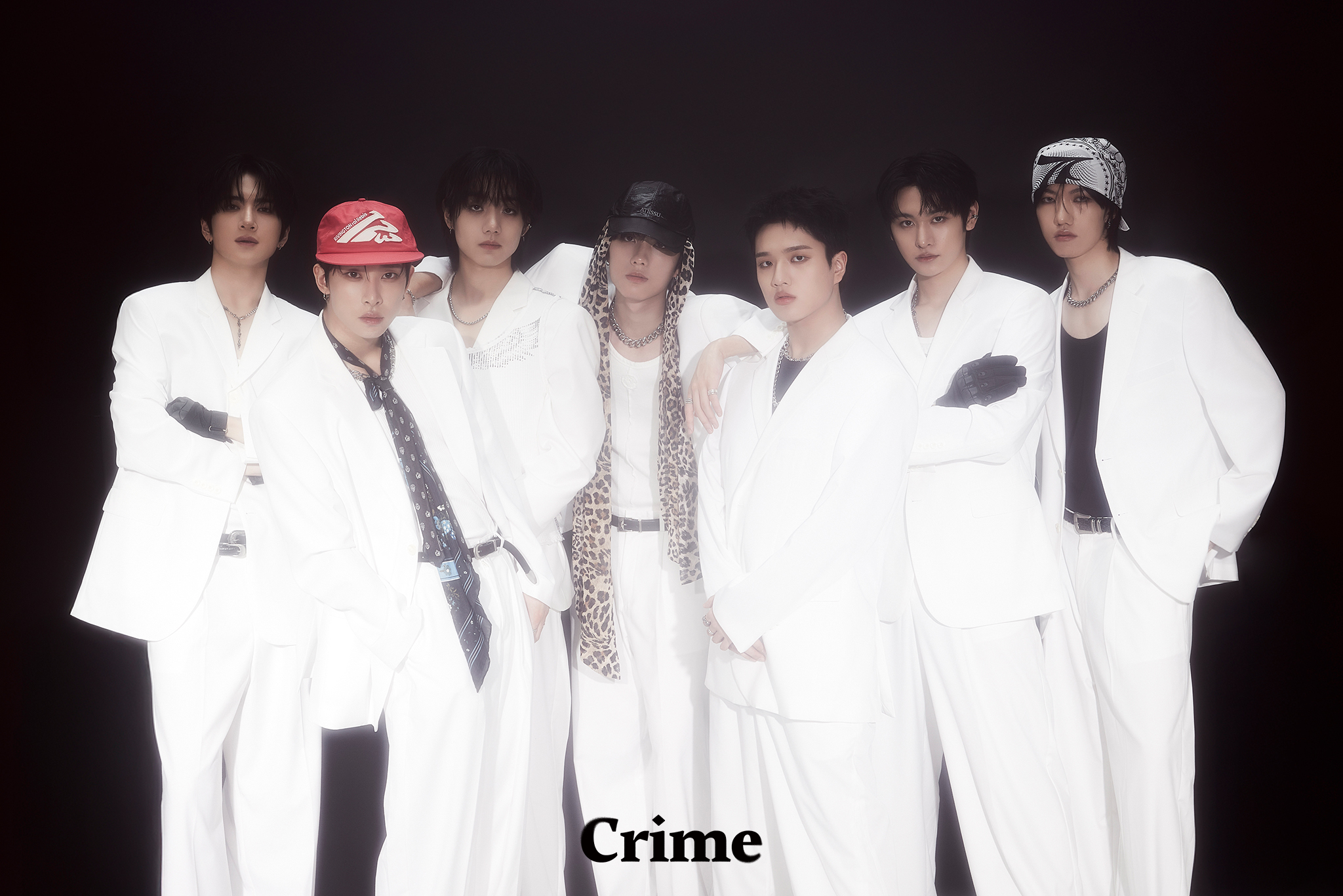 Un moment de confidences avec TRENDZ au cœur de la fièvre de la Art to Play