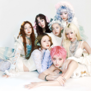 ‘THE CORE’, l’essence du renouveau de XG