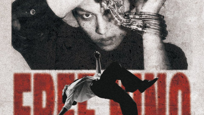 Kino enflamme Paris, le public crie à sa libération “FREE KINO”