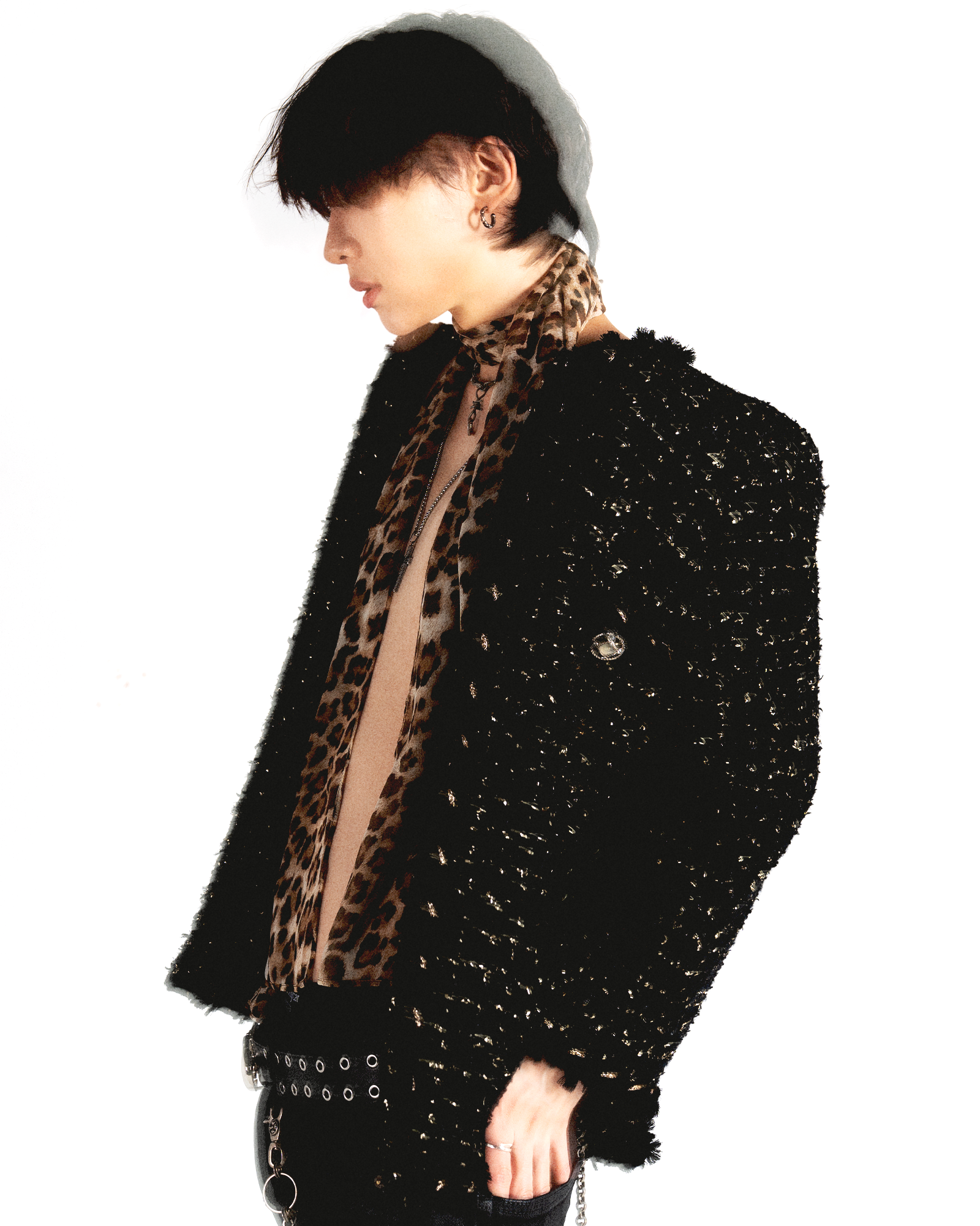 kris main : janus [o]