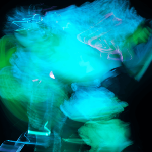 P1HARMONY, encore plus UNIQUE avec leur nouvel album