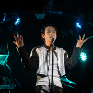 2Z à Paris : une rencontre attendue