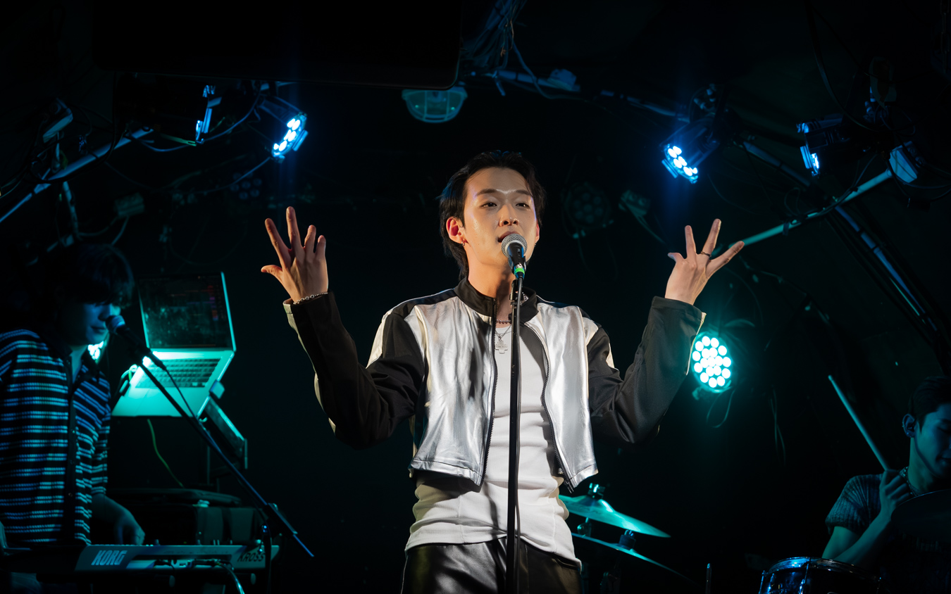 2Z à Paris : une rencontre attendue