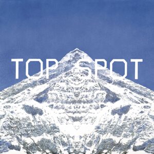 T.O.P de retour avec un album narratif inimitable !