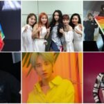 queer idols