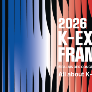 Embarquement immédiat pour Séoul avec la K-EXPO 2026 !