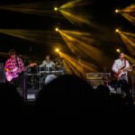 CNBLUE 3logy paris