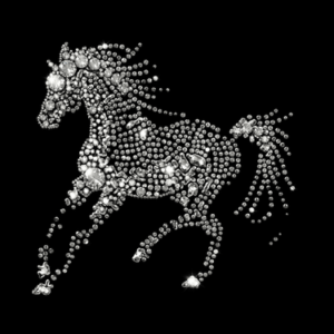 ‘Knight’ de GEMINI, comment sortir de la boucle de la liminalité.