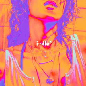 i-dle de retour avec We Made : entre potentiel et frustration