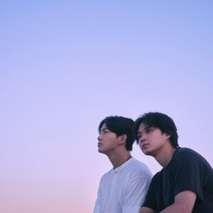 Soul Mate : Entre sensibilité et pudeur
