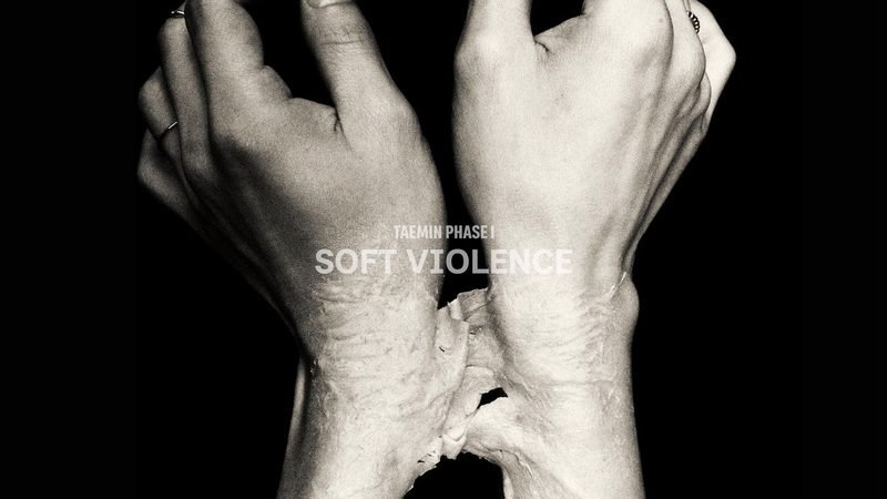 Taemin et Soft Violence : au cœur d’une relation toxique